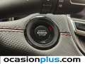 Jeep Compass 1.3 PHEV Trailhawk EAWD Aut. 240 Wit - thumbnail 30