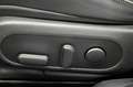 Hyundai IONIQ 5 Techniq+ pack / 58kWh / Panoramadak / Leder / PDC Zwart - thumbnail 9