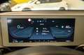 Hyundai IONIQ 5 Techniq+ pack / 58kWh / Panoramadak / Leder / PDC Zwart - thumbnail 11