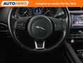 Jaguar F-Pace 20d Pure Verde - thumbnail 23