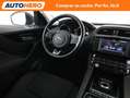 Jaguar F-Pace 20d Pure Verde - thumbnail 14