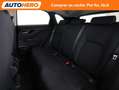 Jaguar F-Pace 20d Pure Verde - thumbnail 15