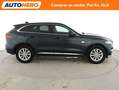 Jaguar F-Pace 20d Pure Verde - thumbnail 7