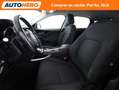 Jaguar F-Pace 20d Pure Verde - thumbnail 11