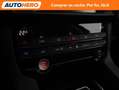 Jaguar F-Pace 20d Pure Verde - thumbnail 25