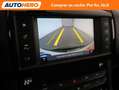 Jaguar F-Pace 20d Pure Verde - thumbnail 21