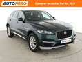 Jaguar F-Pace 20d Pure Verde - thumbnail 8