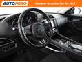 Jaguar F-Pace 20d Pure Verde - thumbnail 12