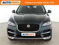 Jaguar F-Pace 20d Pure Verde - thumbnail 9