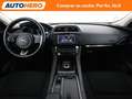 Jaguar F-Pace 20d Pure Verde - thumbnail 13
