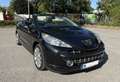Peugeot 207 207 CC Active 1,6 16V Active Schwarz - thumbnail 1