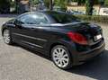 Peugeot 207 207 CC Active 1,6 16V Active Schwarz - thumbnail 10