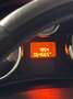 Peugeot 207 207 CC Active 1,6 16V Active Schwarz - thumbnail 17