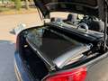 Peugeot 207 207 CC Active 1,6 16V Active Schwarz - thumbnail 15