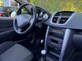 Peugeot 207 207 CC Active 1,6 16V Active Schwarz - thumbnail 6