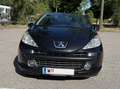 Peugeot 207 207 CC Active 1,6 16V Active Schwarz - thumbnail 9