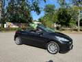 Peugeot 207 207 CC Active 1,6 16V Active Schwarz - thumbnail 2