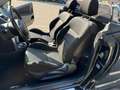 Peugeot 207 207 CC Active 1,6 16V Active Schwarz - thumbnail 7