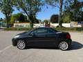 Peugeot 207 207 CC Active 1,6 16V Active Schwarz - thumbnail 13