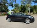 Peugeot 207 207 CC Active 1,6 16V Active Schwarz - thumbnail 12