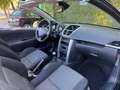 Peugeot 207 207 CC Active 1,6 16V Active Schwarz - thumbnail 5