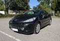 Peugeot 207 207 CC Active 1,6 16V Active Schwarz - thumbnail 4