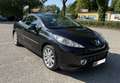 Peugeot 207 207 CC Active 1,6 16V Active Schwarz - thumbnail 11