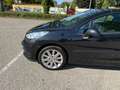 Peugeot 207 207 CC Active 1,6 16V Active Schwarz - thumbnail 14