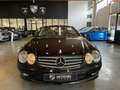 Mercedes-Benz SL 350 V6 Avantgarde - STORICA - ISCRITTA ASI Noir - thumbnail 3