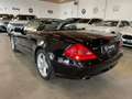 Mercedes-Benz SL 350 V6 Avantgarde - STORICA - ISCRITTA ASI Nero - thumbnail 5