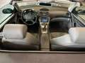 Mercedes-Benz SL 350 V6 Avantgarde - STORICA - ISCRITTA ASI Negro - thumbnail 8