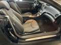 Mercedes-Benz SL 350 V6 Avantgarde - STORICA - ISCRITTA ASI crna - thumbnail 10