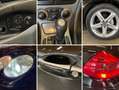 Mercedes-Benz SL 350 V6 Avantgarde - STORICA - ISCRITTA ASI Černá - thumbnail 15