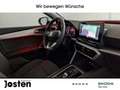 SEAT Leon FR 2.0 TSI DSG LED Pano StHz Beats Navi Gris - thumbnail 19