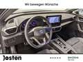 SEAT Leon FR 2.0 TSI DSG LED Pano StHz Beats Navi Gris - thumbnail 6