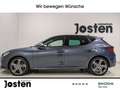SEAT Leon FR 2.0 TSI DSG LED Pano StHz Beats Navi Gris - thumbnail 4