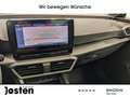 SEAT Leon FR 2.0 TSI DSG LED Pano StHz Beats Navi Gris - thumbnail 15