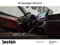 SEAT Leon FR 2.0 TSI DSG LED Pano StHz Beats Navi Gris - thumbnail 20