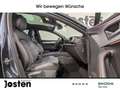SEAT Leon FR 2.0 TSI DSG LED Pano StHz Beats Navi Gris - thumbnail 16