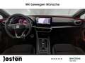 SEAT Leon FR 2.0 TSI DSG LED Pano StHz Beats Navi Gris - thumbnail 14