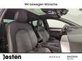 SEAT Leon FR 2.0 TSI DSG LED Pano StHz Beats Navi Gris - thumbnail 17