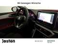 SEAT Leon FR 2.0 TSI DSG LED Pano StHz Beats Navi Gris - thumbnail 18