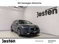 SEAT Leon FR 2.0 TSI DSG LED Pano StHz Beats Navi Gris - thumbnail 1