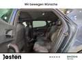 SEAT Leon FR 2.0 TSI DSG LED Pano StHz Beats Navi Gris - thumbnail 10