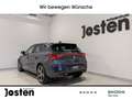 SEAT Leon FR 2.0 TSI DSG LED Pano StHz Beats Navi Gris - thumbnail 3