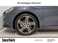 SEAT Leon FR 2.0 TSI DSG LED Pano StHz Beats Navi Gris - thumbnail 5