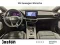 SEAT Leon FR 2.0 TSI DSG LED Pano StHz Beats Navi Gris - thumbnail 12