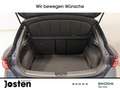 SEAT Leon FR 2.0 TSI DSG LED Pano StHz Beats Navi Gris - thumbnail 11