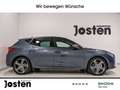 SEAT Leon FR 2.0 TSI DSG LED Pano StHz Beats Navi Gris - thumbnail 2