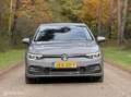 Volkswagen Golf 1.4 eHybrid Style 204PK - ACC - IQ - Memory Gris - thumbnail 11